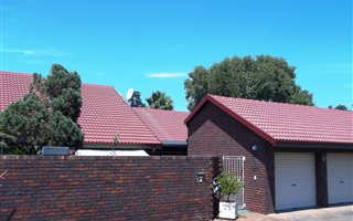 3 Bedroom Townhouse in Three Rivers