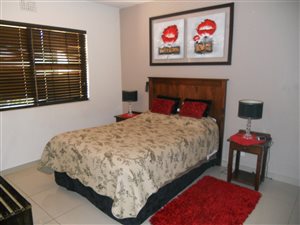 2 Bed Apartment in Bedfordview