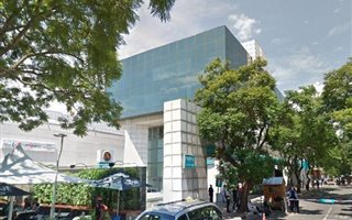 4558 m² Commercial space in Melrose Estate