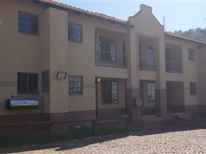 3 Bed Apartment in Azaleapark
