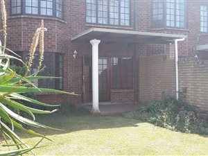 1 Bed Flat in Clarendon