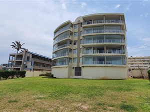 4 Bed Apartment in Margate