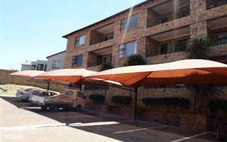 2 Bedroom Townhouse in Winchester Hills