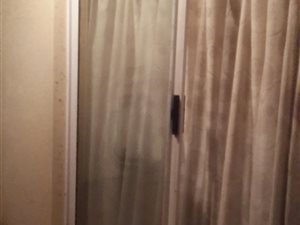 2 Bed Townhouse in Winchester Hills