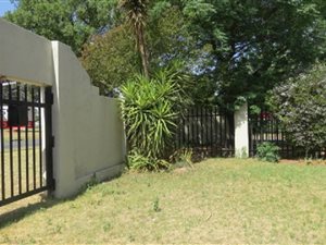 430 m² Office Space in Northmead