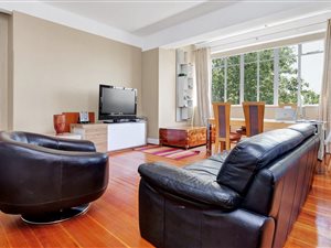 Apartment in Killarney