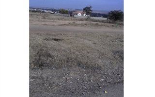 644 m² Land available in Nirvana