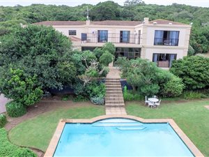 1.8 ha Farm in Chelsea