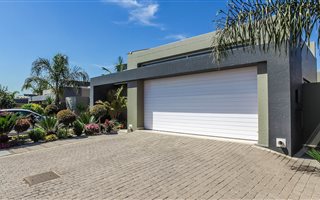 3 Bedroom House in Greenstone Hill