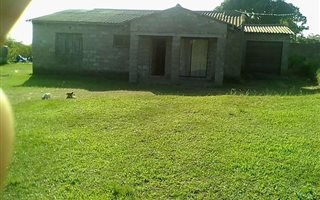 3 Bedroom House in Amanzimtoti