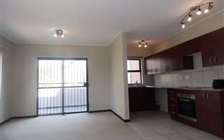 2 Bedroom House in North Riding