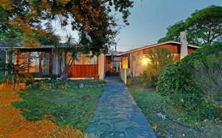 7 Bedroom House in Durbanville Central