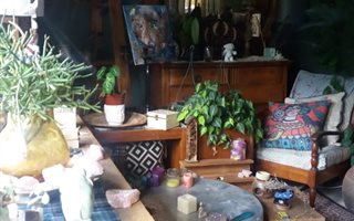 3 Bedroom House in St Winifreds