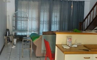 1 Bedroom Apartment in Pelham