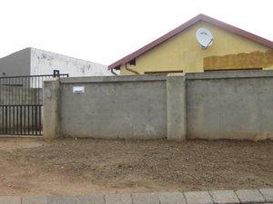 3 Bed House in Klipspruit