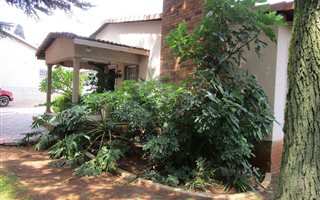4 Bedroom House in Harmelia