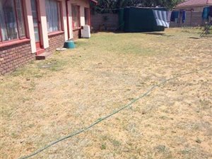 3 Bed House in Tasbet Park