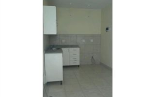 2 Bedroom Garden Cottage in Umbilo