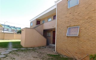 2 Bedroom Apartment in Bellville Central