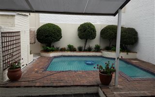 3 Bedroom House in Norwood