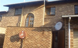 3 Bedroom Apartment in Fields Hill