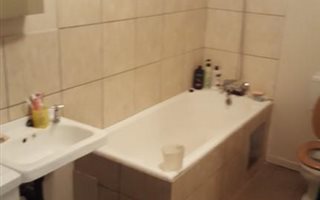 2 Bedroom Apartment in Pretoria Gardens