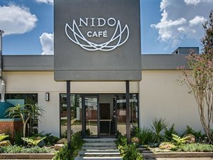 3 Bedroom Apartment in Kyalami