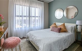 3 Bedroom Apartment in Kyalami