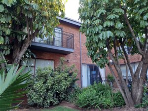 4 Bed House in Theresa Park