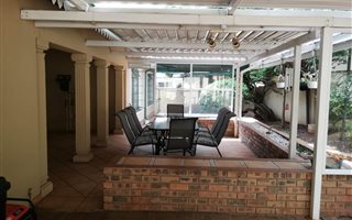 3 Bedroom House in Melodie