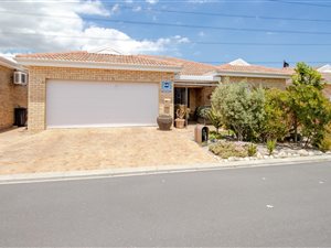 3 Bed House in Sonkring