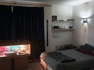 2 Bed Apartment in Valhalla