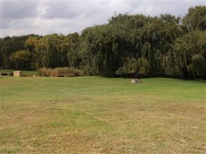 1000 m² Land available in Three Rivers