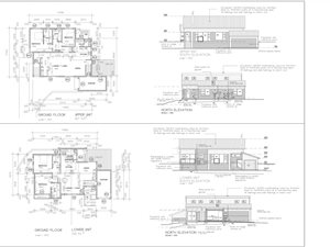 2 Bed House in Dana Bay