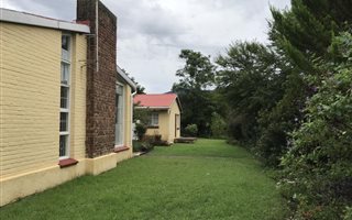 3 Bedroom House in Bedford