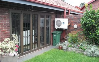 3 Bedroom Townhouse in Three Rivers