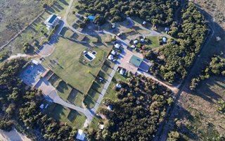 Commercial space in Gansbaai and surrounds