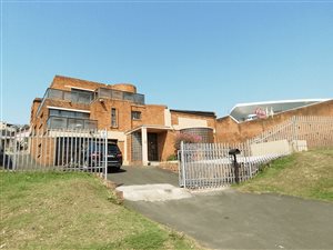 5 Bed House in Avoca