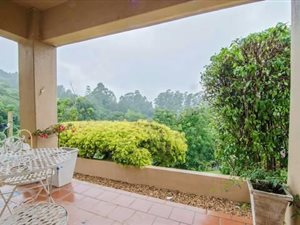 3 Bed Townhouse in Assagay