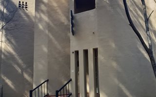 3 Bedroom House in Three Rivers