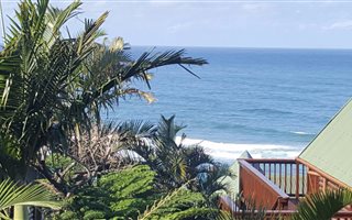3 Bedroom Townhouse in Palm Beach
