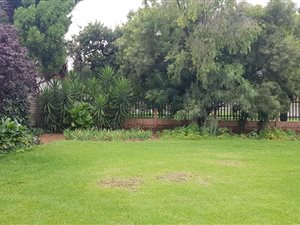 3 Bed House in Sasolburg