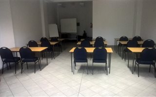 80 m² Office Space in Shelly Beach