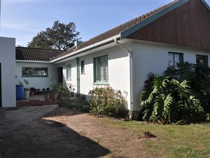 3 Bed House in Sunny Ridge
