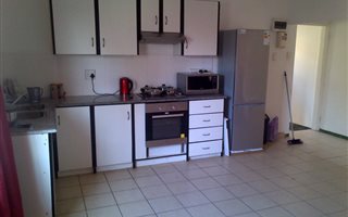 1 Bedroom Apartment in Morningside