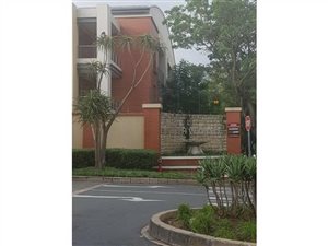 2 Bed Apartment in Ferndale