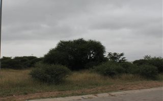 2963 m² Land available in Bendor