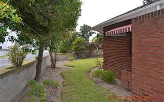 3 Bedroom House in Langebaan Central