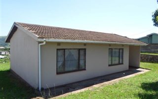 3 Bedroom House in Kwandengezi