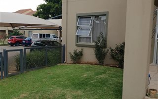 2 Bedroom Apartment in Tijger Valley and surrounds